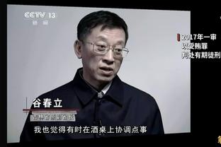 跟队：中卫位置选择不多，利物浦考虑留下纳特-菲利普斯