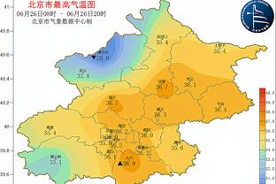 惊到了？德泽尔比听闻阿森纳0-2西汉姆，顿时愣了三秒钟